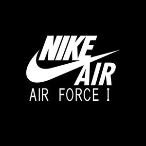 Airforces